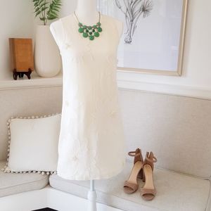 CECE Garden Dress Size 2